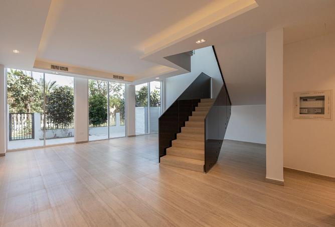 77390347 - صورة العقار 2