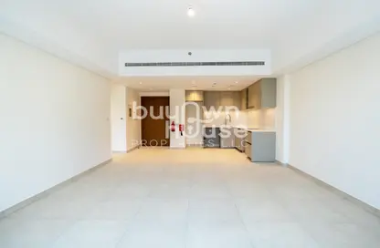 شقة - غرفة نوم - 1 حمام للبيع في الجازي - مدينة جميرا ليفينج - أم سقيم - دبي شقة - غرفة نوم - 1 حمام للبيع في الجازي - مدينة جميرا ليفينج - أم سقيم - دبي