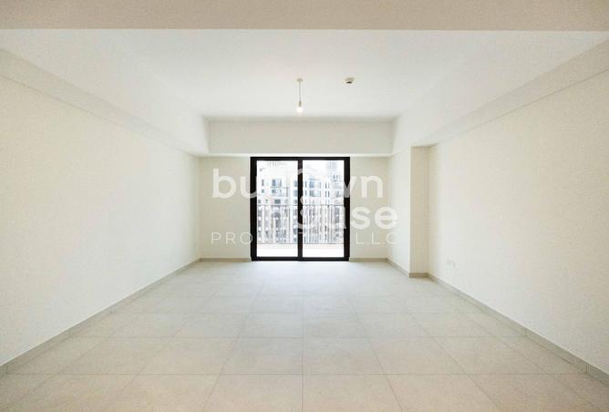 53983755 - صورة العقار 3