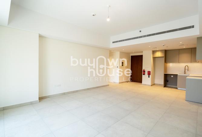 53983755 - صورة العقار 2