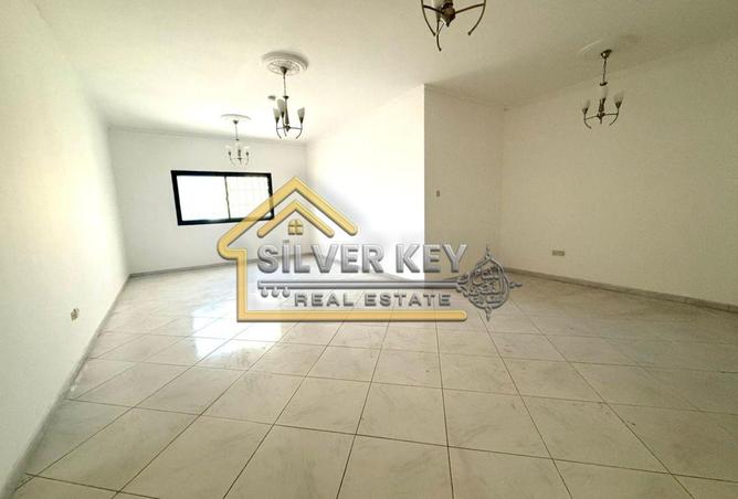 16281762 - Property Main Image