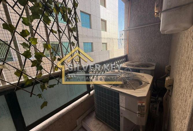 16281762 - Property Image 3