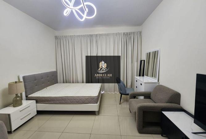 79003620 - Property Image 3