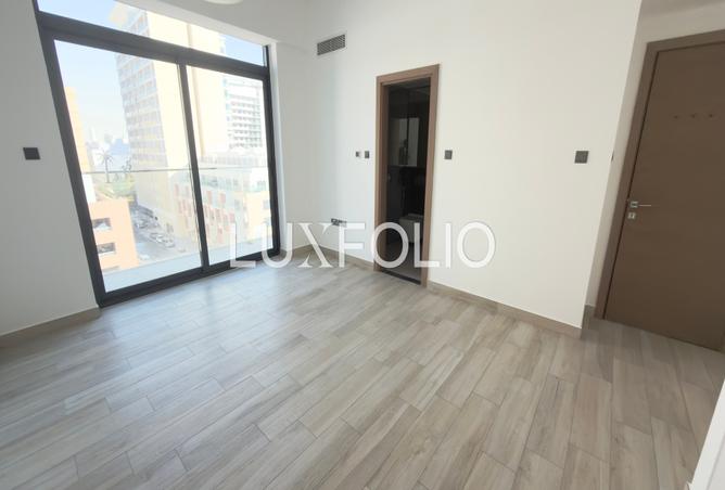 15968609 - Property Image 3