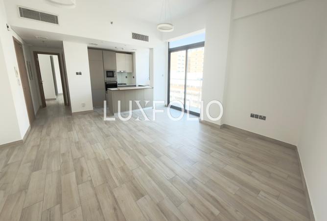 15968609 - Property Image 2