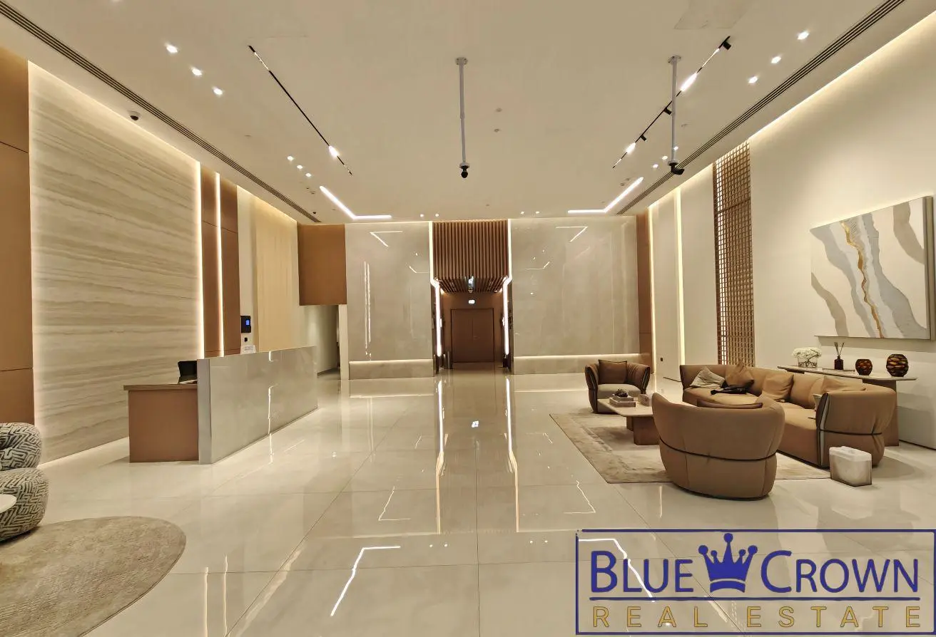 115489743 - Property Main Image