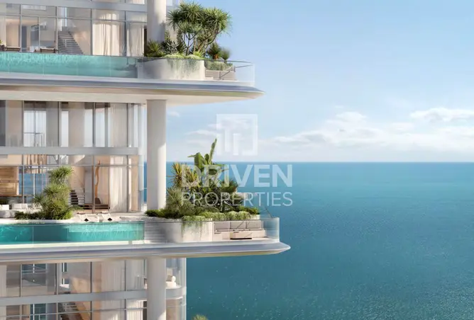 146003964 - Property Image 3