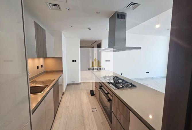 91389342 - Property Image 3