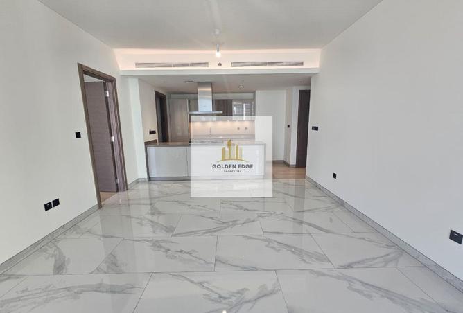 91389342 - Property Image 2