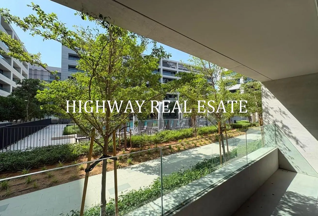 120664414 - Property Main Image