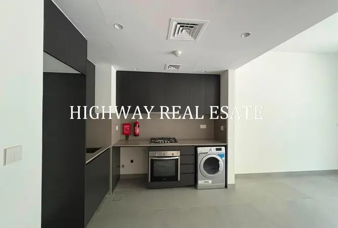120664414 - Property Image 2
