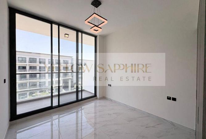 82385057 - Property Image 2