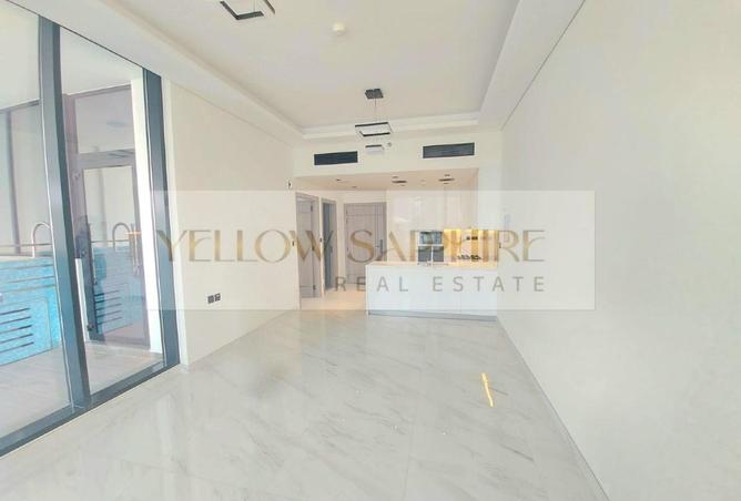 82385057 - Property Main Image