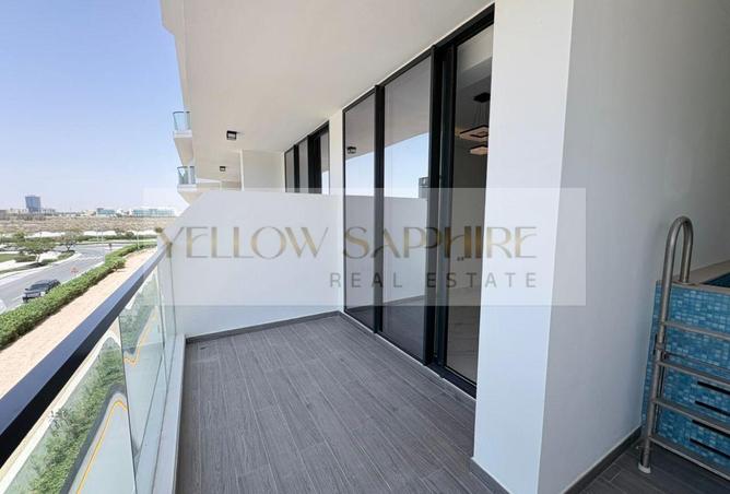 82385057 - Property Image 3