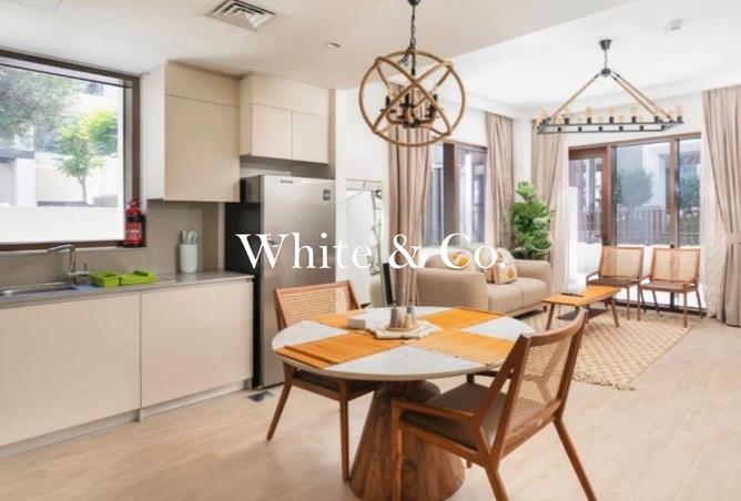 90486803 - Property Image 3