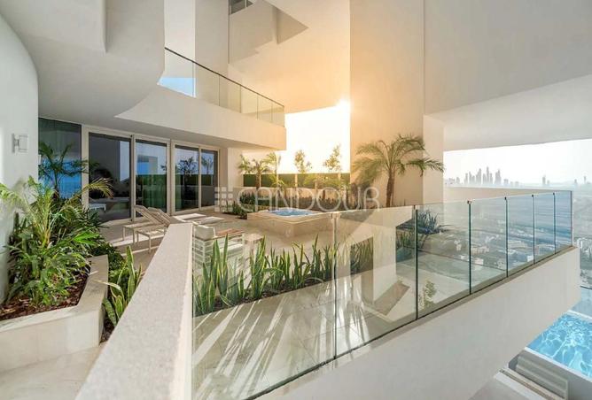 16113036 - صورة العقار 3