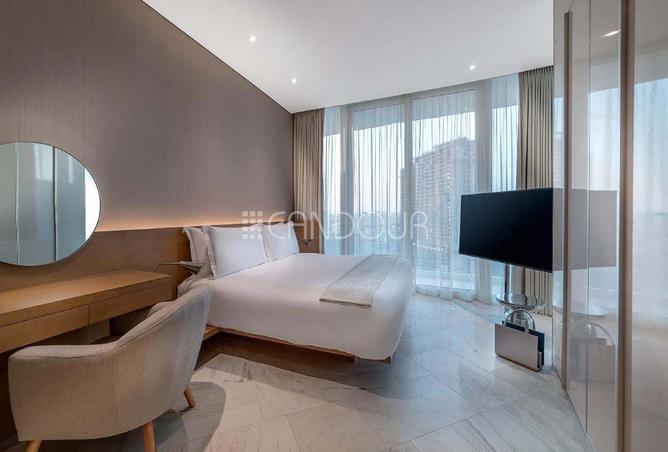 16113036 - صورة العقار 2