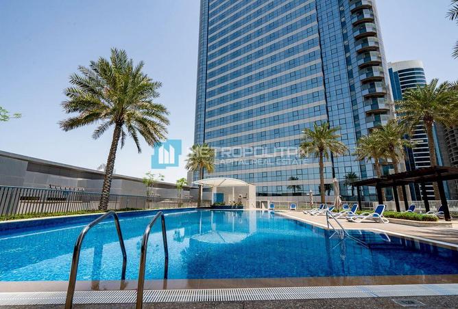 74233036 - صورة العقار 3