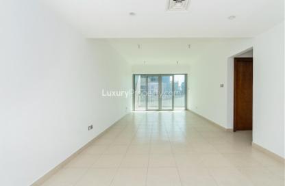 Apartment - 1 Bedroom - 1 Bathroom for sale in 8 Boulevard Walk - Mohammad Bin Rashid Boulevard - Downtown Dubai - Dubai