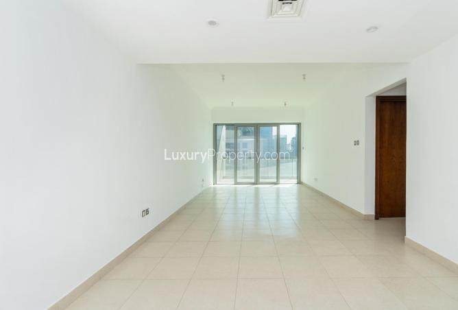 16271024 - الصورة الرئيسية للعقار