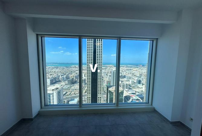 97397833 - Property Image 3