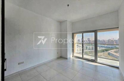 Apartment - 2 Bedrooms - 2 Bathrooms for rent in Rabdan Building - Motor City - Dubai