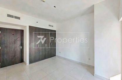 Apartment - 2 Bedrooms - 2 Bathrooms for rent in Rabdan Building - Motor City - Dubai