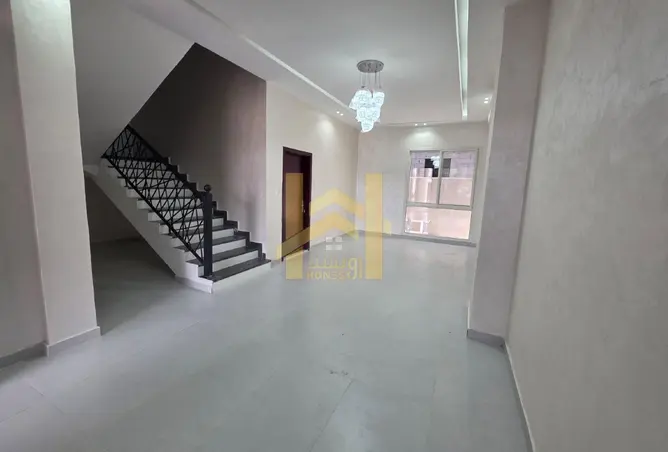 145522888 - Property Image 3