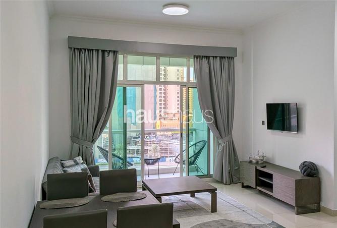 81947575 - صورة العقار 2