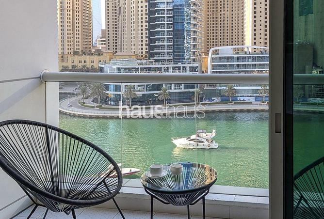 81947575 - صورة العقار 3