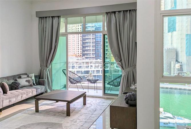 81947575 - الصورة الرئيسية للعقار