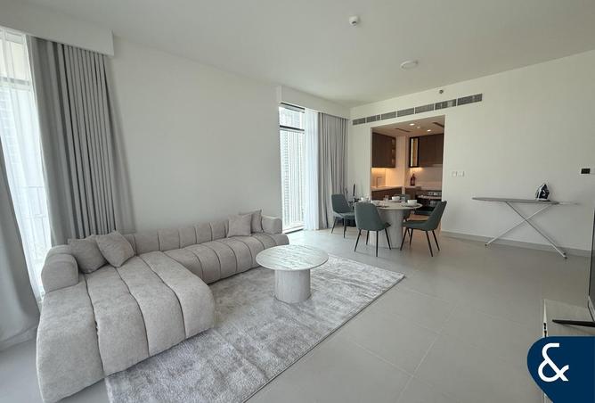 83647251 - Property Image 3