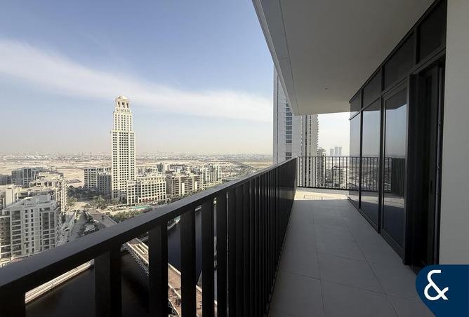 83647251 - Property Image 2