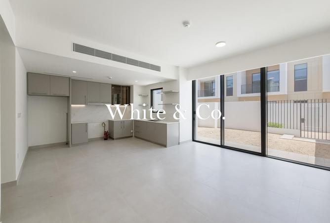 80248557 - الصورة الرئيسية للعقار