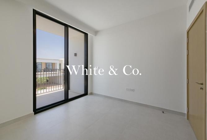 80248557 - صورة العقار 3