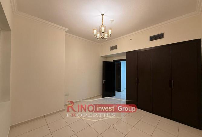 16315598 - صورة العقار 2