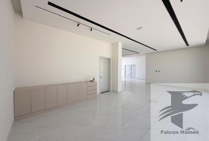 85320368 - Property Image 3