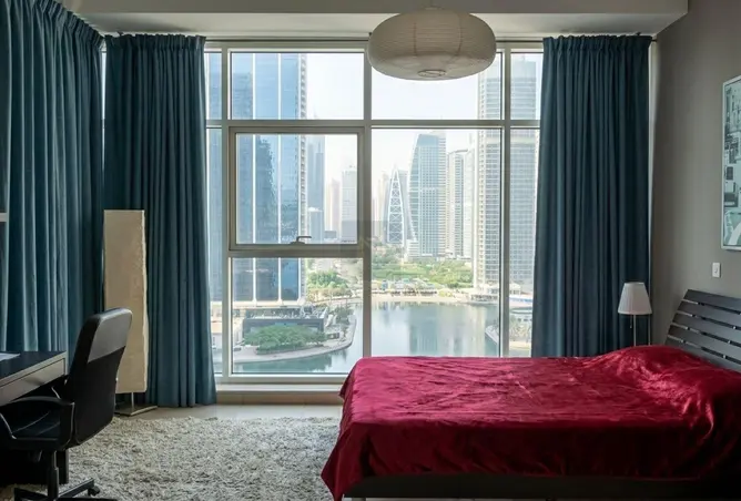 157366532 - Property Image 3