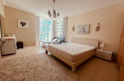 Apartment - 2 - 4 for rent in Al Seef Tower 2 - Al Seef Towers - JLT Cluster U - Jumeirah Lake Towers - Dubai Apartment - 2 - 4 for rent in Al Seef Tower 2 - Al Seef Towers - JLT Cluster U - Jumeirah Lake Towers - Dubai