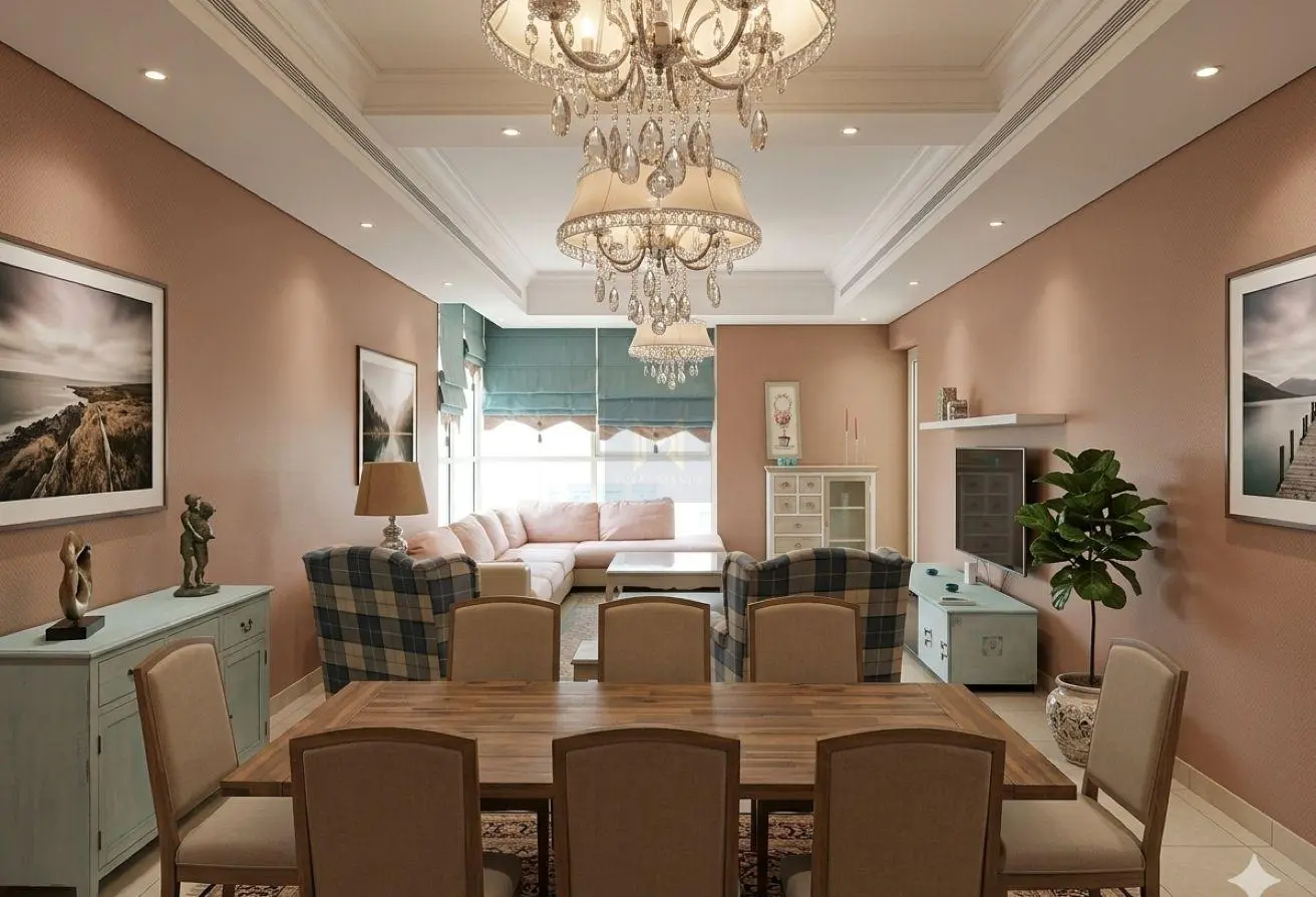 157366532 - Property Main Image