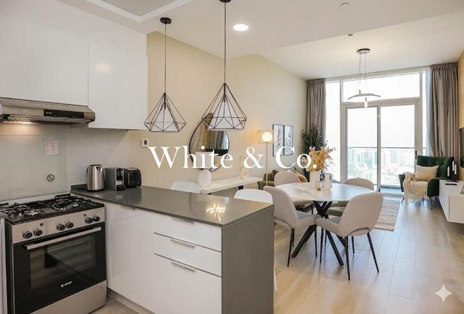 96942993 - Property Image 2