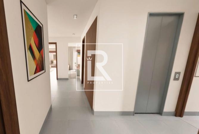 126543665 - Property Image 2
