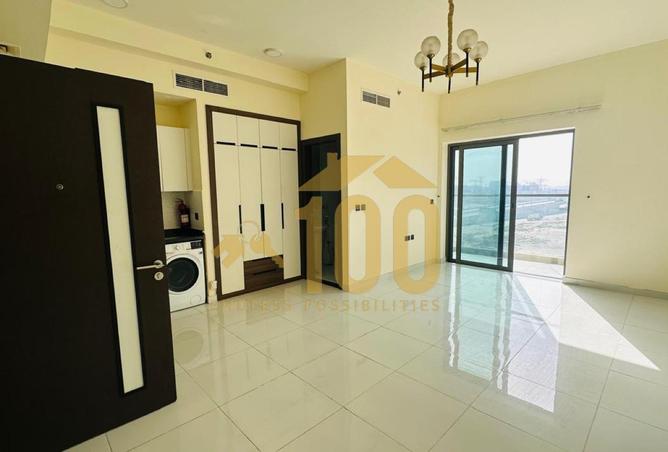 93145109 - صورة العقار 3