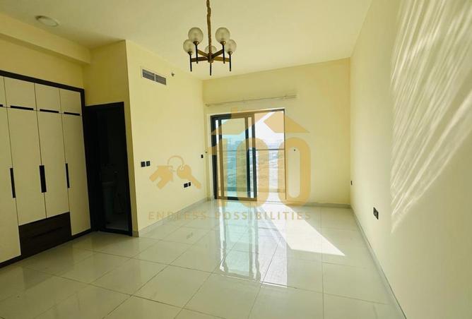 93145109 - صورة العقار 2
