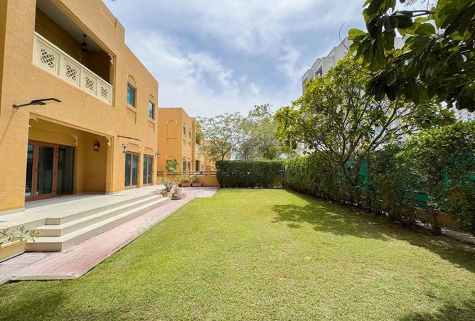 77778746 - Property Image 2