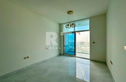 Apartment - 1 Bedroom - 1 Bathroom for rent in Skyz by Danube - Arjan - Dubai
