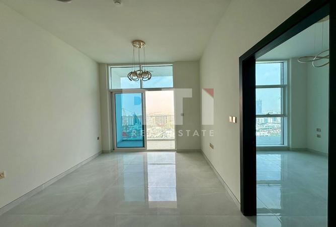 77789257 - صورة العقار 2