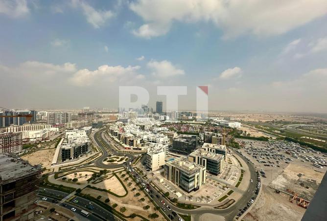 77789257 - الصورة الرئيسية للعقار