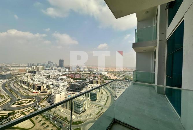 77789257 - صورة العقار 2