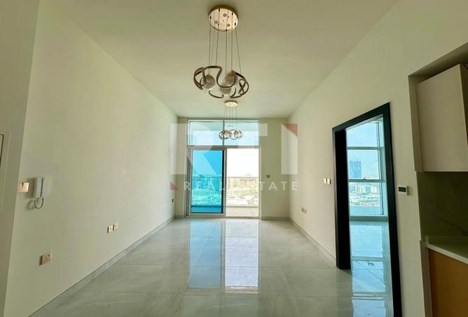 77789257 - صورة العقار 3